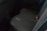 USED 2021 21 SEAT ARONA 1.0 TSI FR SUV 5dr Petrol Manual Euro 6 (s/s) (110 ps) FULL MAIN DEALER SERVICE HISTORY, APPLE CAR PLAY GOOGLE ANDROID AUTO, CONNECTIVITY PACK PLUS, FULL LINK SMARTPHONE INTEGRATION, PRIVACY GLASS, PARKING AID
