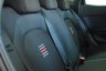 USED 2021 21 SEAT ARONA 1.0 TSI FR SUV 5dr Petrol Manual Euro 6 (s/s) (110 ps) FULL MAIN DEALER SERVICE HISTORY, APPLE CAR PLAY GOOGLE ANDROID AUTO, CONNECTIVITY PACK PLUS, FULL LINK SMARTPHONE INTEGRATION, PRIVACY GLASS, PARKING AID