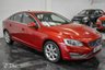 USED 2015 65 VOLVO S60 2.0 D4 SE Lux Nav Saloon 4dr Diesel Manual Euro 6 (s/s) (190 ps) 