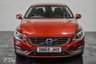 USED 2015 65 VOLVO S60 2.0 D4 SE Lux Nav Saloon 4dr Diesel Manual Euro 6 (s/s) (190 ps) 
