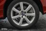 USED 2015 65 VOLVO S60 2.0 D4 SE Lux Nav Saloon 4dr Diesel Manual Euro 6 (s/s) (190 ps) 