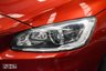 USED 2015 65 VOLVO S60 2.0 D4 SE Lux Nav Saloon 4dr Diesel Manual Euro 6 (s/s) (190 ps) 