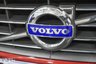 USED 2015 65 VOLVO S60 2.0 D4 SE Lux Nav Saloon 4dr Diesel Manual Euro 6 (s/s) (190 ps) 