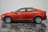 USED 2015 65 VOLVO S60 2.0 D4 SE Lux Nav Saloon 4dr Diesel Manual Euro 6 (s/s) (190 ps) 