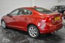 USED 2015 65 VOLVO S60 2.0 D4 SE Lux Nav Saloon 4dr Diesel Manual Euro 6 (s/s) (190 ps) 