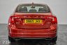 USED 2015 65 VOLVO S60 2.0 D4 SE Lux Nav Saloon 4dr Diesel Manual Euro 6 (s/s) (190 ps) 