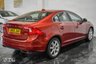USED 2015 65 VOLVO S60 2.0 D4 SE Lux Nav Saloon 4dr Diesel Manual Euro 6 (s/s) (190 ps) 