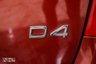 USED 2015 65 VOLVO S60 2.0 D4 SE Lux Nav Saloon 4dr Diesel Manual Euro 6 (s/s) (190 ps) 