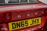 USED 2015 65 VOLVO S60 2.0 D4 SE Lux Nav Saloon 4dr Diesel Manual Euro 6 (s/s) (190 ps) 