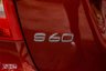 USED 2015 65 VOLVO S60 2.0 D4 SE Lux Nav Saloon 4dr Diesel Manual Euro 6 (s/s) (190 ps) 