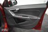 USED 2015 65 VOLVO S60 2.0 D4 SE Lux Nav Saloon 4dr Diesel Manual Euro 6 (s/s) (190 ps) 