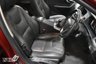USED 2015 65 VOLVO S60 2.0 D4 SE Lux Nav Saloon 4dr Diesel Manual Euro 6 (s/s) (190 ps) 