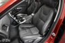 USED 2015 65 VOLVO S60 2.0 D4 SE Lux Nav Saloon 4dr Diesel Manual Euro 6 (s/s) (190 ps) 