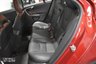 USED 2015 65 VOLVO S60 2.0 D4 SE Lux Nav Saloon 4dr Diesel Manual Euro 6 (s/s) (190 ps) 
