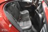 USED 2015 65 VOLVO S60 2.0 D4 SE Lux Nav Saloon 4dr Diesel Manual Euro 6 (s/s) (190 ps) 