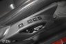 USED 2015 65 VOLVO S60 2.0 D4 SE Lux Nav Saloon 4dr Diesel Manual Euro 6 (s/s) (190 ps) 