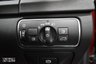 USED 2015 65 VOLVO S60 2.0 D4 SE Lux Nav Saloon 4dr Diesel Manual Euro 6 (s/s) (190 ps) 