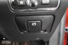 USED 2015 65 VOLVO S60 2.0 D4 SE Lux Nav Saloon 4dr Diesel Manual Euro 6 (s/s) (190 ps) 