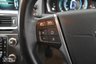 USED 2015 65 VOLVO S60 2.0 D4 SE Lux Nav Saloon 4dr Diesel Manual Euro 6 (s/s) (190 ps) 