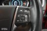USED 2015 65 VOLVO S60 2.0 D4 SE Lux Nav Saloon 4dr Diesel Manual Euro 6 (s/s) (190 ps) 