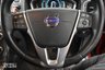 USED 2015 65 VOLVO S60 2.0 D4 SE Lux Nav Saloon 4dr Diesel Manual Euro 6 (s/s) (190 ps) 