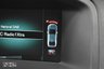 USED 2015 65 VOLVO S60 2.0 D4 SE Lux Nav Saloon 4dr Diesel Manual Euro 6 (s/s) (190 ps) 