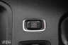 USED 2015 65 VOLVO S60 2.0 D4 SE Lux Nav Saloon 4dr Diesel Manual Euro 6 (s/s) (190 ps) 