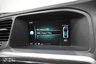USED 2015 65 VOLVO S60 2.0 D4 SE Lux Nav Saloon 4dr Diesel Manual Euro 6 (s/s) (190 ps) 