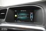 USED 2015 65 VOLVO S60 2.0 D4 SE Lux Nav Saloon 4dr Diesel Manual Euro 6 (s/s) (190 ps) 