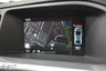 USED 2015 65 VOLVO S60 2.0 D4 SE Lux Nav Saloon 4dr Diesel Manual Euro 6 (s/s) (190 ps) 