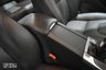 USED 2015 65 VOLVO S60 2.0 D4 SE Lux Nav Saloon 4dr Diesel Manual Euro 6 (s/s) (190 ps) 