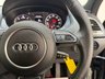 USED 2015 15 AUDI Q3 2.0 TDI S line SUV 5dr Diesel S Tronic quattro Euro 6 (s/s) (150 ps) PARKING SENSORS | BLUETOOTH | NATIONWIDE DELIVERY