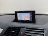 USED 2015 15 AUDI Q3 2.0 TDI S line SUV 5dr Diesel S Tronic quattro Euro 6 (s/s) (150 ps) PARKING SENSORS | BLUETOOTH | NATIONWIDE DELIVERY