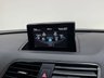 USED 2015 15 AUDI Q3 2.0 TDI S line SUV 5dr Diesel S Tronic quattro Euro 6 (s/s) (150 ps) PARKING SENSORS | BLUETOOTH | NATIONWIDE DELIVERY