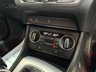 USED 2015 15 AUDI Q3 2.0 TDI S line SUV 5dr Diesel S Tronic quattro Euro 6 (s/s) (150 ps) PARKING SENSORS | BLUETOOTH | NATIONWIDE DELIVERY