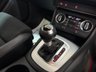 USED 2015 15 AUDI Q3 2.0 TDI S line SUV 5dr Diesel S Tronic quattro Euro 6 (s/s) (150 ps) PARKING SENSORS | BLUETOOTH | NATIONWIDE DELIVERY