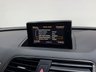 USED 2015 15 AUDI Q3 2.0 TDI S line SUV 5dr Diesel S Tronic quattro Euro 6 (s/s) (150 ps) PARKING SENSORS | BLUETOOTH | NATIONWIDE DELIVERY