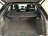 USED 2015 15 AUDI Q3 2.0 TDI S line SUV 5dr Diesel S Tronic quattro Euro 6 (s/s) (150 ps) PARKING SENSORS | BLUETOOTH | NATIONWIDE DELIVERY