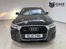 USED 2015 15 AUDI Q3 2.0 TDI S line SUV 5dr Diesel S Tronic quattro Euro 6 (s/s) (150 ps) PARKING SENSORS | BLUETOOTH | NATIONWIDE DELIVERY