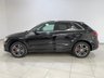 USED 2015 15 AUDI Q3 2.0 TDI S line SUV 5dr Diesel S Tronic quattro Euro 6 (s/s) (150 ps) PARKING SENSORS | BLUETOOTH | NATIONWIDE DELIVERY