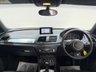 USED 2015 15 AUDI Q3 2.0 TDI S line SUV 5dr Diesel S Tronic quattro Euro 6 (s/s) (150 ps) PARKING SENSORS | BLUETOOTH | NATIONWIDE DELIVERY
