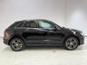 USED 2015 15 AUDI Q3 2.0 TDI S line SUV 5dr Diesel S Tronic quattro Euro 6 (s/s) (150 ps) PARKING SENSORS | BLUETOOTH | NATIONWIDE DELIVERY