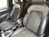 USED 2015 15 AUDI Q3 2.0 TDI S line SUV 5dr Diesel S Tronic quattro Euro 6 (s/s) (150 ps) PARKING SENSORS | BLUETOOTH | NATIONWIDE DELIVERY
