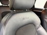 USED 2015 15 AUDI Q3 2.0 TDI S line SUV 5dr Diesel S Tronic quattro Euro 6 (s/s) (150 ps) PARKING SENSORS | BLUETOOTH | NATIONWIDE DELIVERY