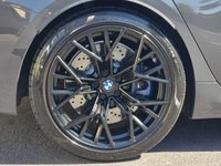 USED 2020 BMW M8 GRAN COUPE 4.4i V8 Competition Saloon 4dr Petrol Steptronic 4WD Euro 6 (s/s) (625 ps) 