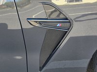 USED 2020 BMW M8 GRAN COUPE 4.4i V8 Competition Saloon 4dr Petrol Steptronic 4WD Euro 6 (s/s) (625 ps) 