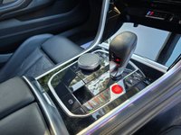 USED 2020 BMW M8 GRAN COUPE 4.4i V8 Competition Saloon 4dr Petrol Steptronic 4WD Euro 6 (s/s) (625 ps) 
