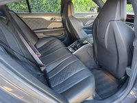 USED 2020 BMW M8 GRAN COUPE 4.4i V8 Competition Saloon 4dr Petrol Steptronic 4WD Euro 6 (s/s) (625 ps) 