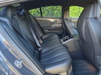 USED 2020 BMW M8 GRAN COUPE 4.4i V8 Competition Saloon 4dr Petrol Steptronic 4WD Euro 6 (s/s) (625 ps) 