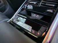 USED 2020 BMW M8 GRAN COUPE 4.4i V8 Competition Saloon 4dr Petrol Steptronic 4WD Euro 6 (s/s) (625 ps) 